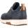 Rieker B3360 Herren Weite E Blau 47