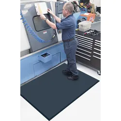 Arbeitsplatzmatte/Anti-Ermüdungsmatte COMFORT