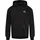 New Line newline nwlLEA Herren 2001 - black 3XL