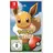 (USK) (Nintendo Switch)