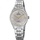 Festina F20006/2
