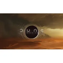 Dune: Imperium