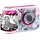 Vtech Kidizoom Print Cam pink limitiertes Sommerbundle