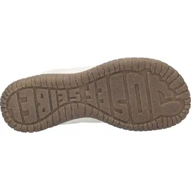Josef Seibel Wallace 02 Herren Weiß 43
