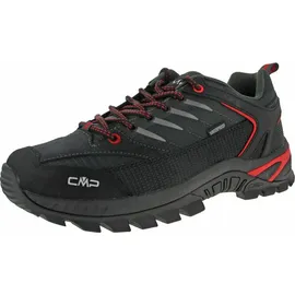 CMP Rigel 2.0 Low WP Herren Trekkingschuhe