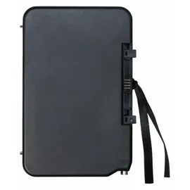 Evolveo StrongVision BAT2, V2 10000 mAh