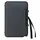 Evolveo StrongVision BAT2, V2 10000 mAh