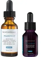 Skinceuticals Coffret Phloretin Noël 2024 Concentré pc(s)