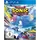 Team Sonic Racing (USK) (PS4)