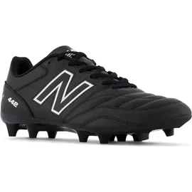 New Balance 442v2 Herren Black (MS43FBK2) 44