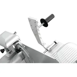 Bartscher Aufschnittmaschine 250 Plus