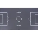 Sportime Tischkicker-Spielfeld Arena (ab 2024),