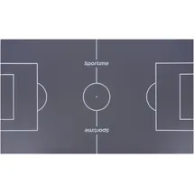 Sportime Tischkicker-Spielfeld Arena (ab 2024),