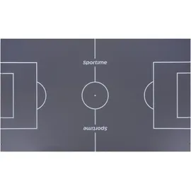 Sportime Tischkicker-Spielfeld Arena (ab 2024),