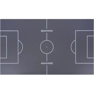 Sportime Tischkicker-Spielfeld Arena (ab 2024),