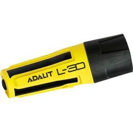 ADALIT Adalit, Helmleuchte L-30