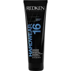 Redken Styling Max Sculpting Gel 250 ml
