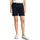 Tom Tailor Bermuda Shorts Blau 40