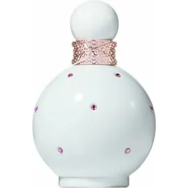 Britney Spears Fantasy Intimate Edition Eau de Parfum 100 ml