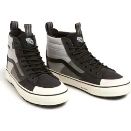 Vans Sk8-hi Wp Mte Sportschuhe - 40.5/42.5 EU