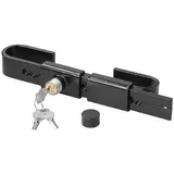 PRO PLUS Container-Schloss 22-43cm