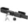 PRO PLUS Container-Schloss 22-43cm