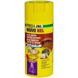 JBL ProNovo Bel Grano S 2 x 250 ml