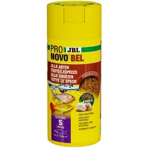 JBL ProNovo Bel Grano S 2 x 250 ml