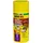 JBL ProNovo Bel Grano S 2 x 250 ml