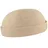 Bullani Docker-Cap Beige 61