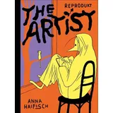 Reprodukt The Artist
