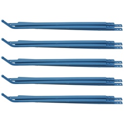 VBM Pocket Introducer