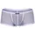 MANstore M101 Bungee Pants weiß L 2er Pack