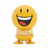 Hoptimist Baby Smiley Joy Figur