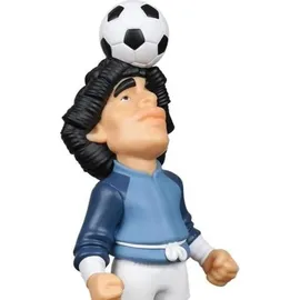 MINIX Maradona Life Is Life Warm Up Figur 12 cm