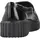 CLARKS Torhill Mocc Damen Schwarz 37