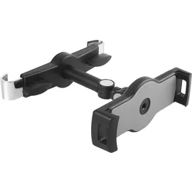 My Wall Tablet Kopfstützenhalterung Universal