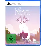 Neva (USK) (PS5)