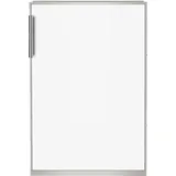 Liebherr DRe 3900-22 Pure Kühlschrank (136 l, E, 872 mm hoch}, Weiß)