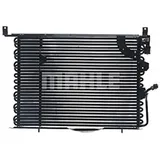 mahle AC 149 000S