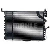 mahle AC 149 000S
