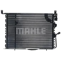 mahle AC 149 000S