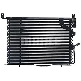 mahle AC 149 000S