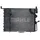 mahle AC 149 000S