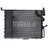 mahle AC 149 000S