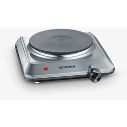 SEVERIN KP 1092 Kochplatte