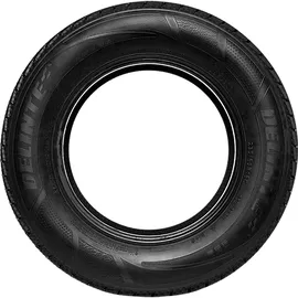 Delinte AW5 Van 235/65 R16C 115/113R