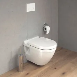 Duravit Starck 3 (2201090000)