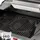 Enders Gasgrill Uniq 4 IK Cruster