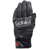 Dainese Carbon 4 Schwarz M